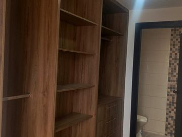 CASA EN VENTA. SECTOR ESFORST AMBATO. PRECIO DE OPORTUNIDAD