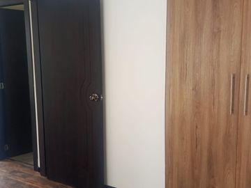 CASA EN VENTA. SECTOR ESFORST AMBATO. PRECIO DE OPORTUNIDAD