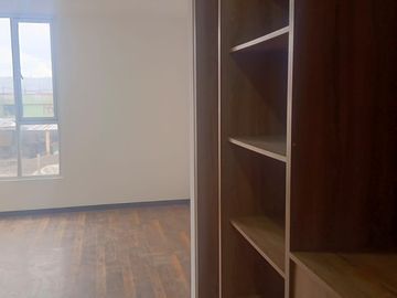 CASA EN VENTA. SECTOR ESFORST AMBATO. PRECIO DE OPORTUNIDAD