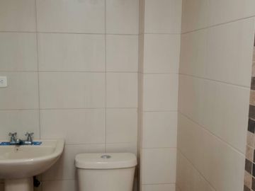 CASA EN VENTA. SECTOR ESFORST AMBATO. PRECIO DE OPORTUNIDAD