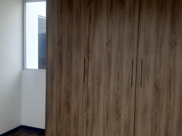 CASA EN VENTA. SECTOR ESFORST AMBATO. PRECIO DE OPORTUNIDAD