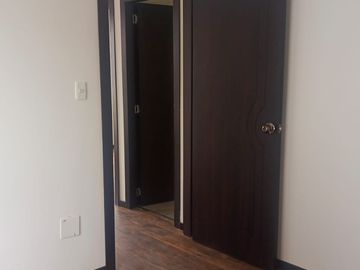 CASA EN VENTA. SECTOR ESFORST AMBATO. PRECIO DE OPORTUNIDAD