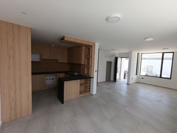 venta CASAS CALDERON Unidad Municipal Calderón