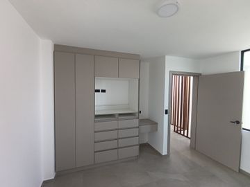 venta CASAS CALDERON Unidad Municipal Calderón