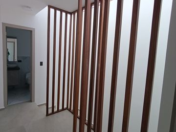 venta CASAS CALDERON Unidad Municipal Calderón