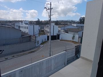 venta CASAS CALDERON Unidad Municipal Calderón