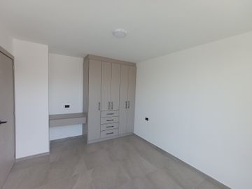 venta CASAS CALDERON Unidad Municipal Calderón