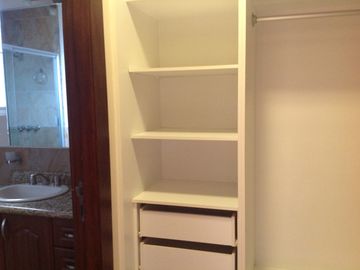 Venta casa de 4 dormitorios en Tanda - Nayón