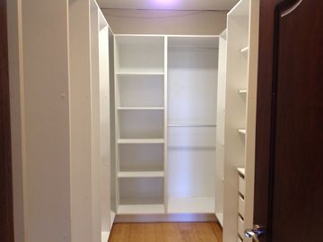 Venta casa de 4 dormitorios en Tanda - Nayón