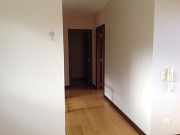 Venta casa de 4 dormitorios en Tanda - Nayón