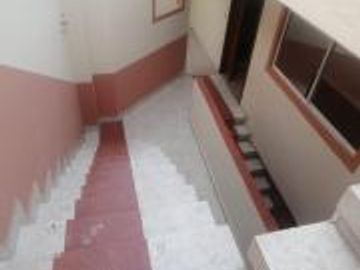DEPARTAMENTO AMOBLADO EN VENTA. SECTOR INGAHURCO. AMBATO