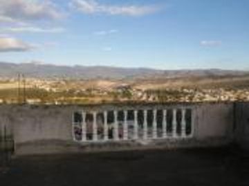 DEPARTAMENTO AMOBLADO EN VENTA. SECTOR INGAHURCO. AMBATO