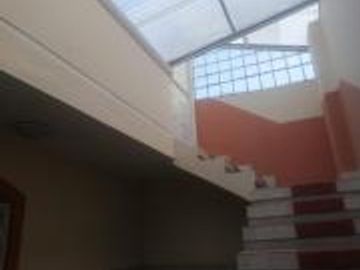 DEPARTAMENTO AMOBLADO EN VENTA. SECTOR INGAHURCO. AMBATO