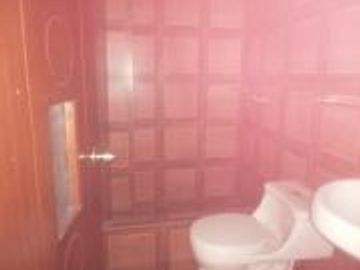 DEPARTAMENTO AMOBLADO EN VENTA. SECTOR INGAHURCO. AMBATO