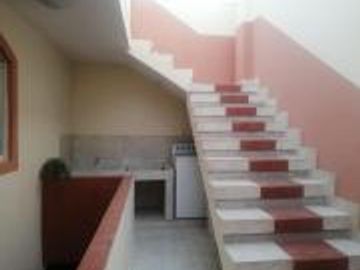 DEPARTAMENTO AMOBLADO EN VENTA. SECTOR INGAHURCO. AMBATO