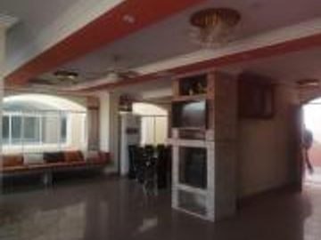 DEPARTAMENTO AMOBLADO EN VENTA. SECTOR INGAHURCO. AMBATO