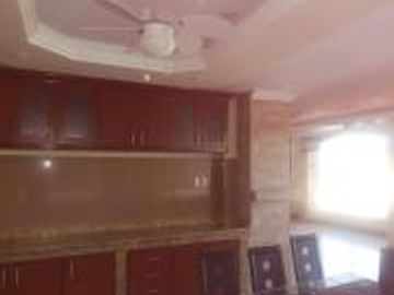 DEPARTAMENTO AMOBLADO EN VENTA. SECTOR INGAHURCO. AMBATO