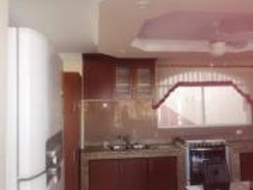 DEPARTAMENTO AMOBLADO EN VENTA. SECTOR INGAHURCO. AMBATO