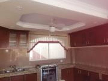 DEPARTAMENTO AMOBLADO EN VENTA. SECTOR INGAHURCO. AMBATO