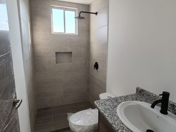 SE VENDE CASAS DE 3 DORMITORIOS EN ARMENIA 2 SECTOR PUENTE 3