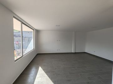 SE VENDE CASAS DE 3 DORMITORIOS EN ARMENIA 2 SECTOR PUENTE 3