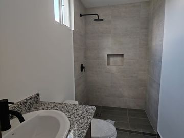 SE VENDE CASAS DE 3 DORMITORIOS EN ARMENIA 2 SECTOR PUENTE 3