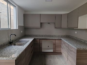 SE VENDE CASAS DE 3 DORMITORIOS EN ARMENIA 2 SECTOR PUENTE 3