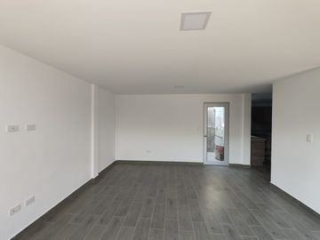 SE VENDE CASAS DE 3 DORMITORIOS EN ARMENIA 2 SECTOR PUENTE 3