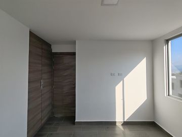 SE VENDE CASAS DE 3 DORMITORIOS EN ARMENIA 2 SECTOR PUENTE 3