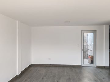 SE VENDE CASAS DE 3 DORMITORIOS EN ARMENIA 2 SECTOR PUENTE 3