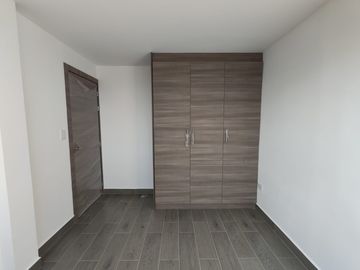SE VENDE CASAS DE 3 DORMITORIOS EN ARMENIA 2 SECTOR PUENTE 3
