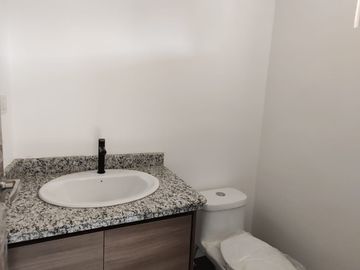 SE VENDE CASAS DE 3 DORMITORIOS EN ARMENIA 2 SECTOR PUENTE 3