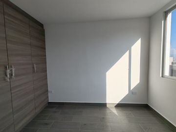SE VENDE CASAS DE 3 DORMITORIOS EN ARMENIA 2 SECTOR PUENTE 3