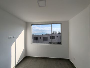 SE VENDE CASAS DE 3 DORMITORIOS EN ARMENIA 2 SECTOR PUENTE 3