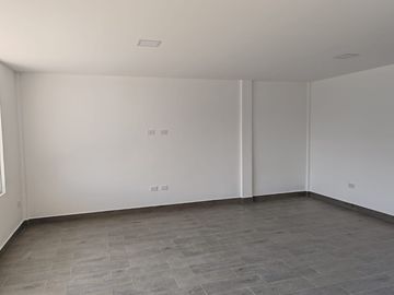 SE VENDE CASAS DE 3 DORMITORIOS EN ARMENIA 2 SECTOR PUENTE 3