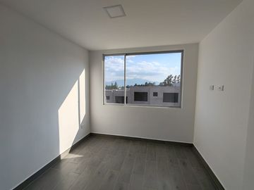 SE VENDE CASAS DE 3 DORMITORIOS EN ARMENIA 2 SECTOR PUENTE 3