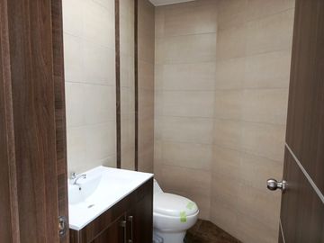 CASA EN VENTA EN EL SUR DE AMBATO