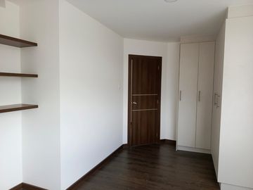 CASA EN VENTA EN EL SUR DE AMBATO