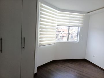 CASA EN VENTA EN EL SUR DE AMBATO