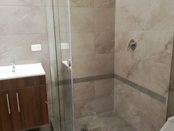CASA EN VENTA EN EL SUR DE AMBATO