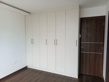 CASA EN VENTA EN EL SUR DE AMBATO