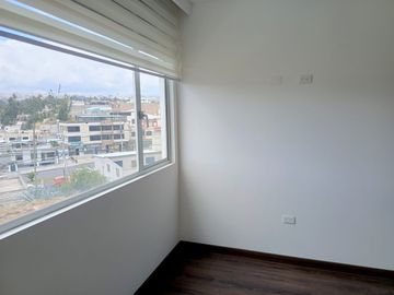 CASA EN VENTA EN EL SUR DE AMBATO