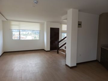 CASA EN VENTA EN EL SUR DE AMBATO