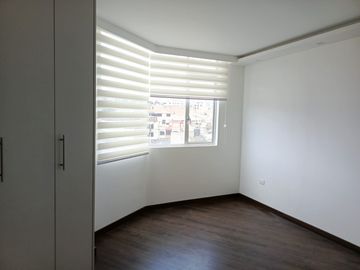 CASA EN VENTA EN EL SUR DE AMBATO