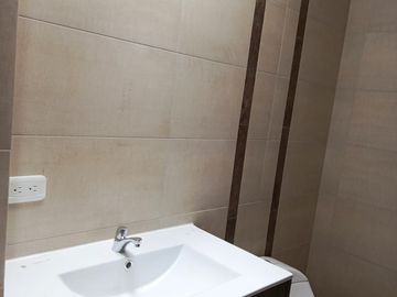 CASA EN VENTA EN EL SUR DE AMBATO