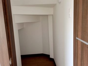 CASA EN VENTA EN EL SUR DE AMBATO