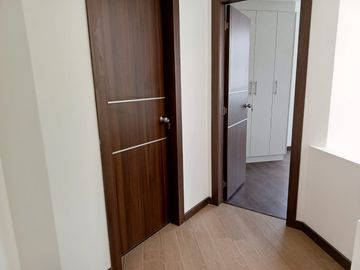 CASA EN VENTA EN EL SUR DE AMBATO