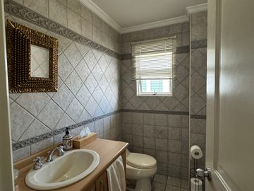 Venta Hermoso Penthouse en urbanización Vista Grande - Miravalle