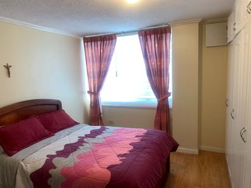 De Oportunidad Departamento en Venta en La Urb El Condado