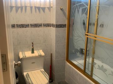 De Oportunidad Departamento en Venta en La Urb El Condado